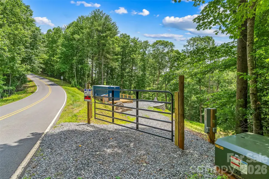 678 Forest Lake Heights Drive #2, Nebo, NC 28761 - #3