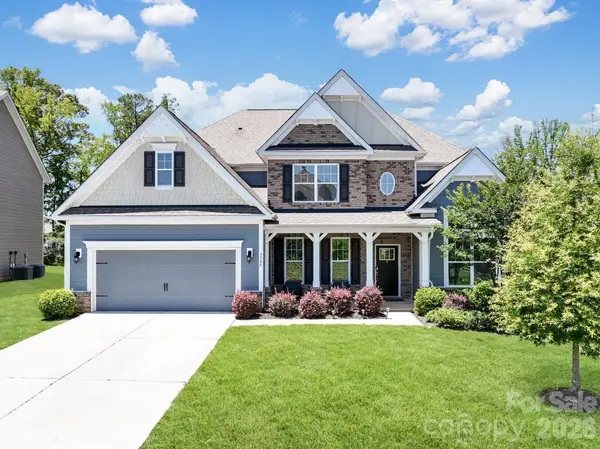 3349 Friendship Street #318, Fort Mill, SC 29707
