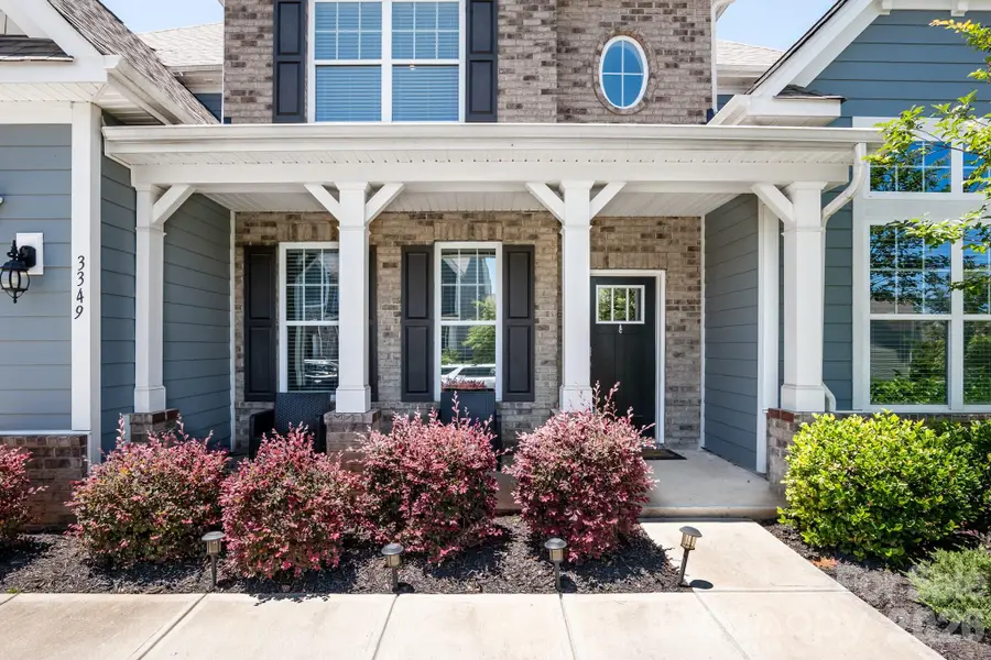 3349 Friendship Street #318, Fort Mill, SC 29707 - #2
