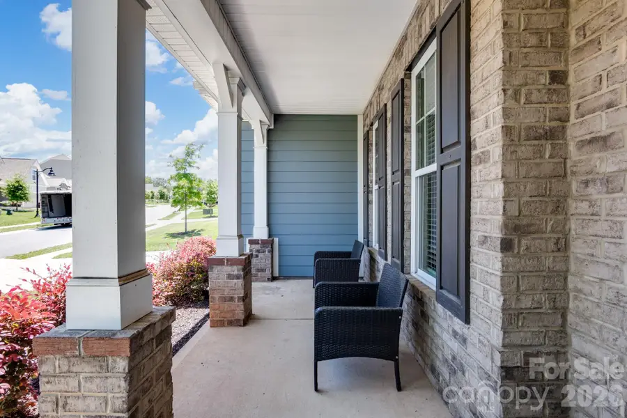 3349 Friendship Street #318, Fort Mill, SC 29707 - #3