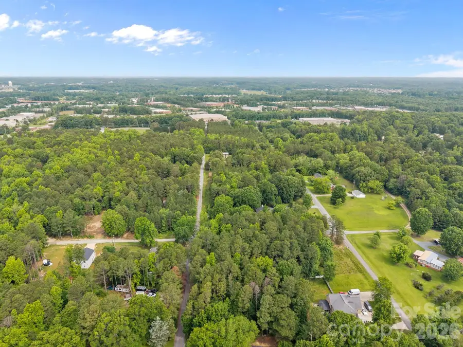 000 Rose Drive #4Z, Indian Trail, NC 28079 - #3