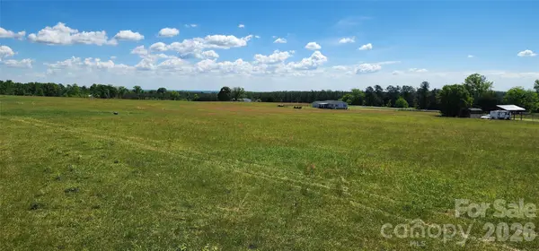 Lot 4 Ted Smith Road #4, Rutherfordton, NC 28139