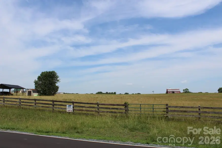 Lot 4 Ted Smith Road #4, Rutherfordton, NC 28139 - #2