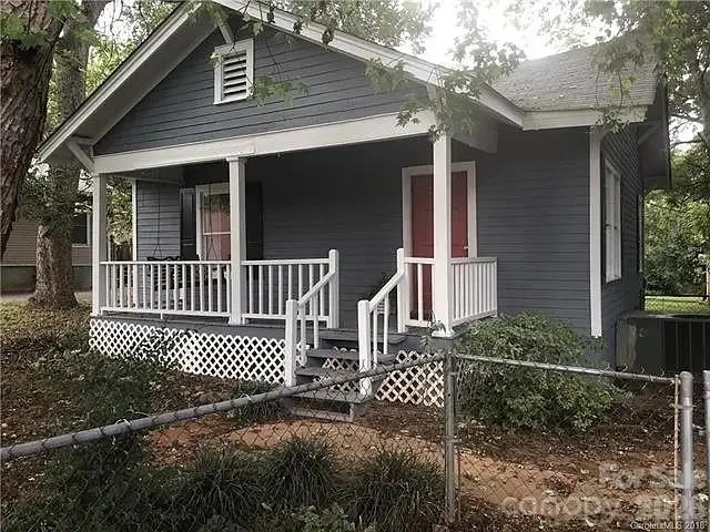 23 Lineberger Street, Lowell, NC 28098 - #1