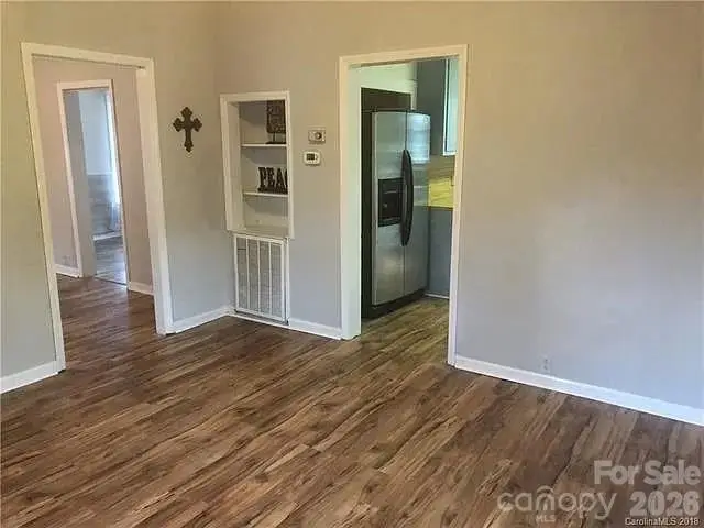 23 Lineberger Street, Lowell, NC 28098 - #3