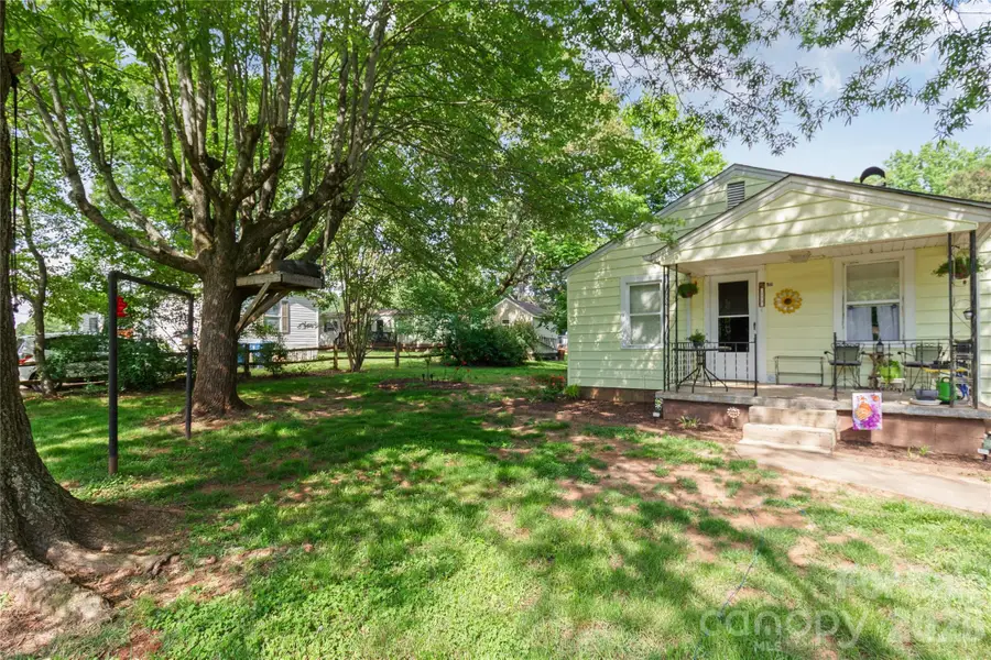 173 Liberty Road, Mocksville, NC 27028 - #2