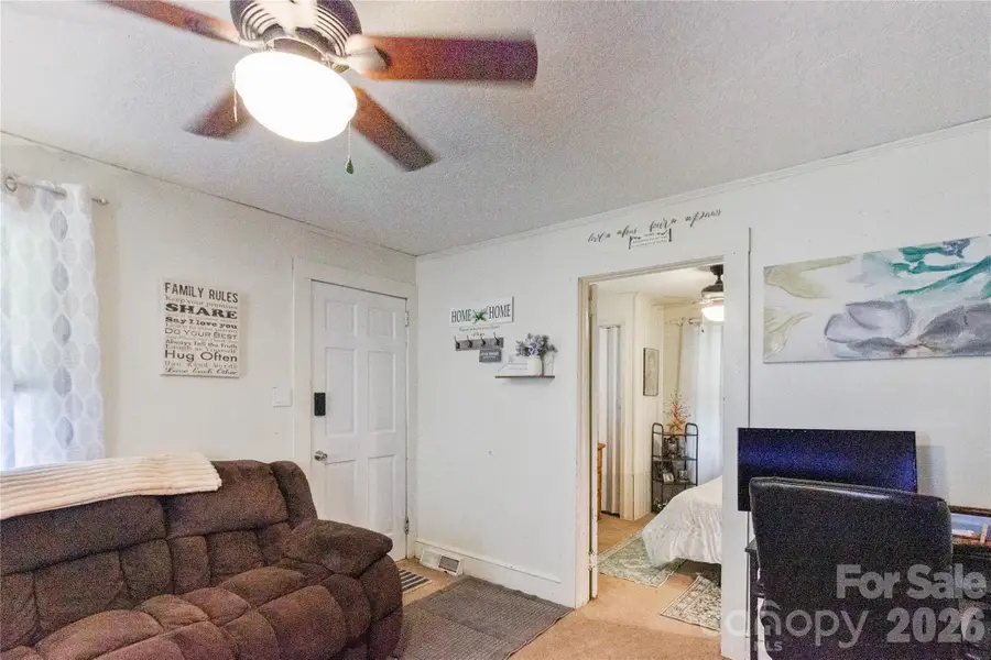 173 Liberty Road, Mocksville, NC 27028 - #3