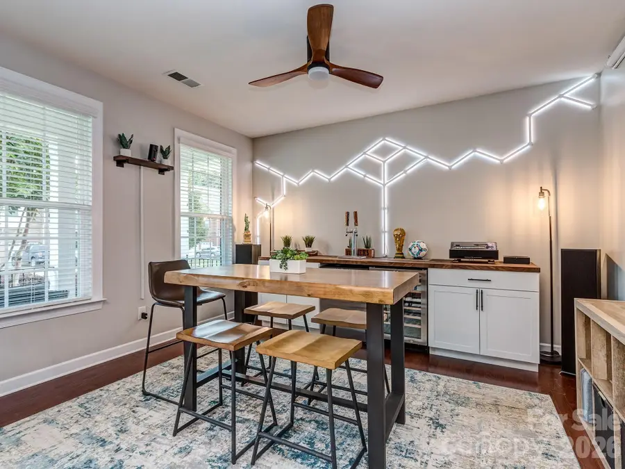 4312 Oxford Mill Road, Waxhaw, NC 28173 - #3