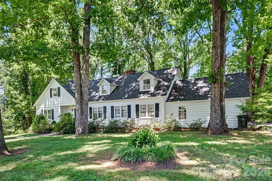 613 E Ridge Street, Kings Mountain, NC 28086 - #2