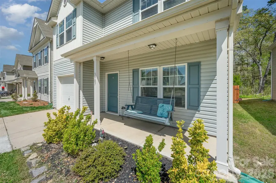 3987 Tersk Drive, Midland, NC 28107 - #2