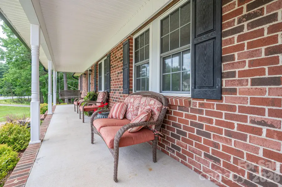 2479 Old Pond Drive, Lincolnton, NC 28092 - #3