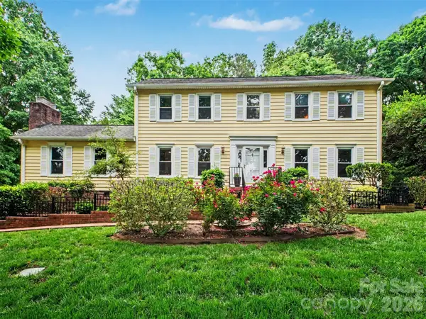 420 Brook Avenue Se, Concord, NC 28025