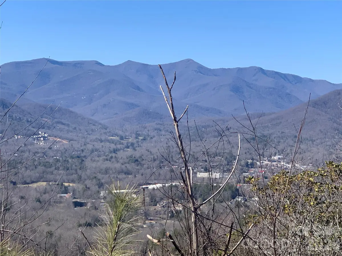 124 Settings Boulevard, Black Mountain, NC 28711 - #1