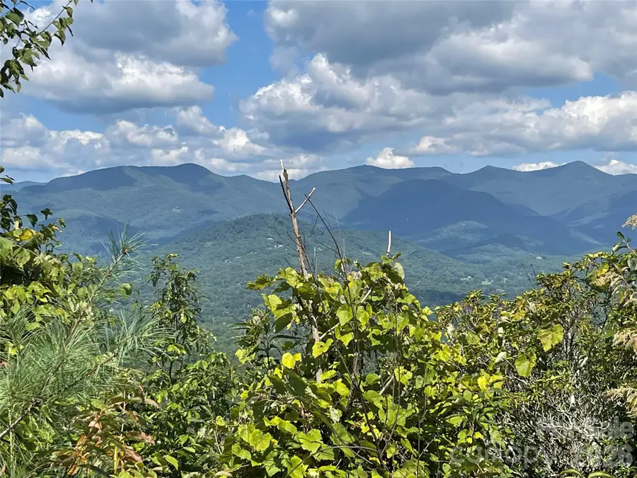 124 Settings Boulevard, Black Mountain, NC 28711 - #3