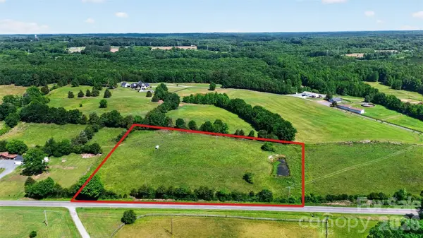 12523 Oak Grove Road, Stanfield, NC 28163