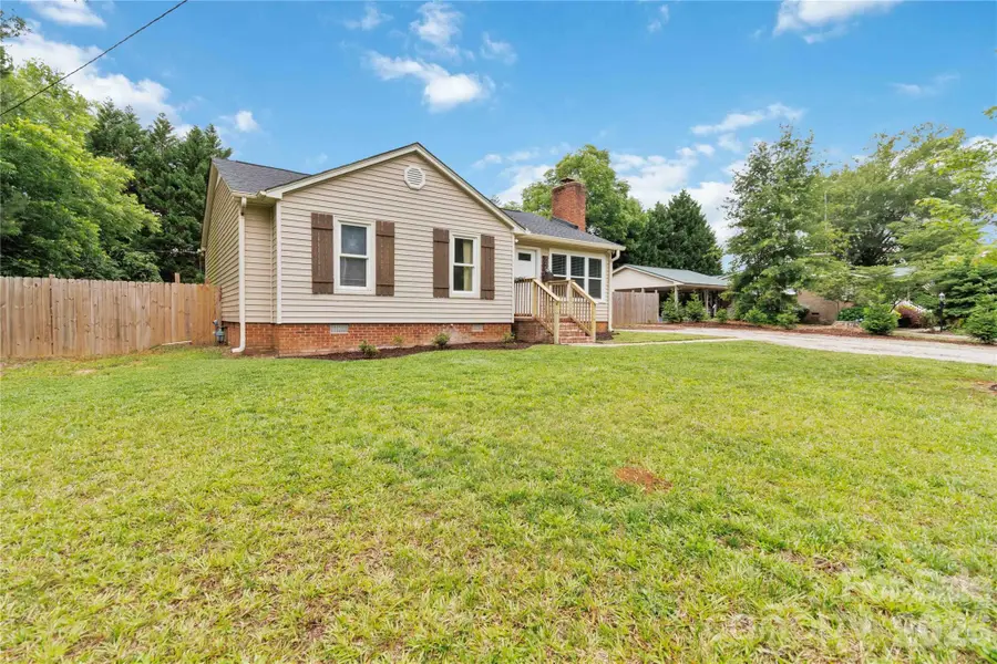 992 Twin Lakes Road, Rock Hill, SC 29732 - #3