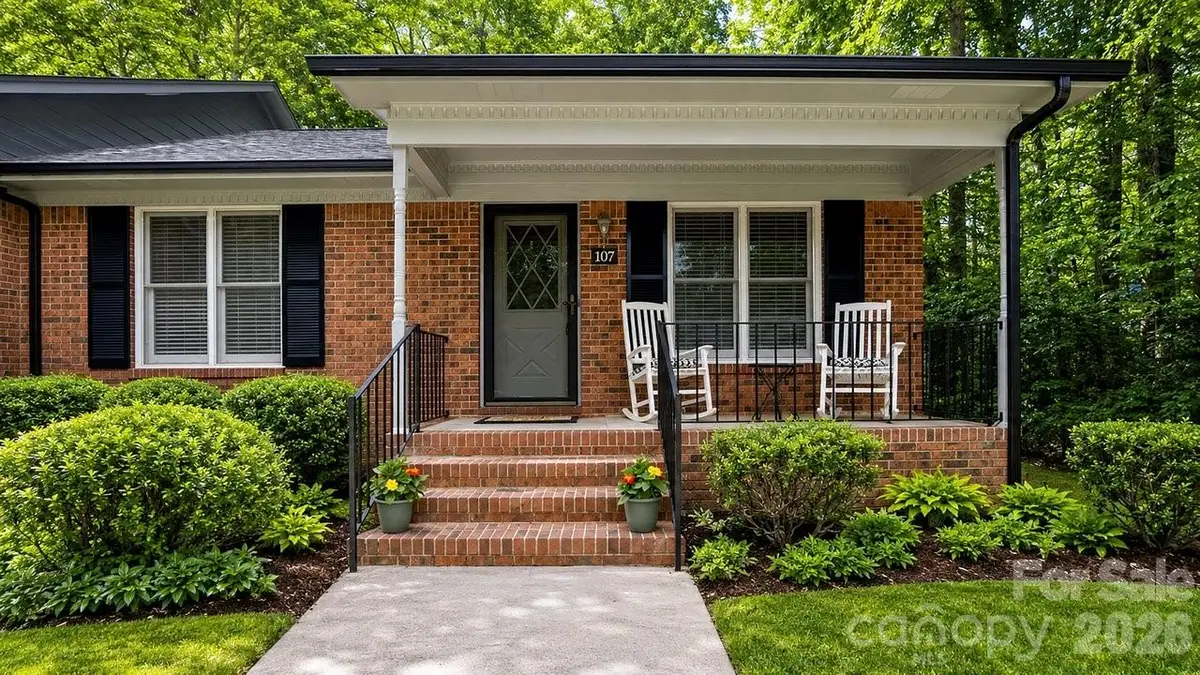 107 David Court, Fort Mill, SC 29715 - #1