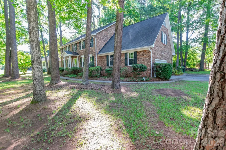 1171 Candlelight Drive, Rock Hill, SC 29732 - #2