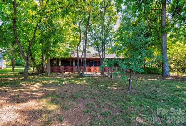 1419 Melrose Drive, Shelby, NC 28152