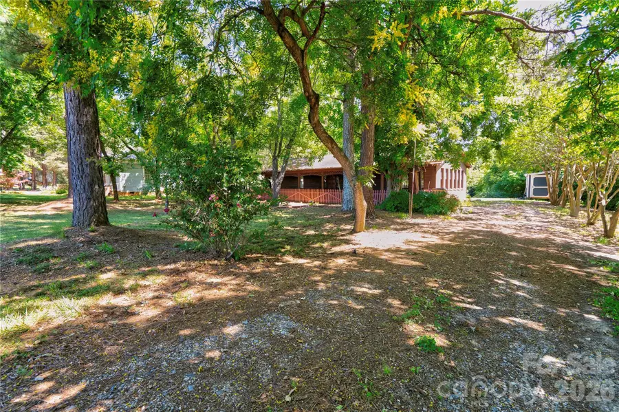 1419 Melrose Drive, Shelby, NC 28152 - #2