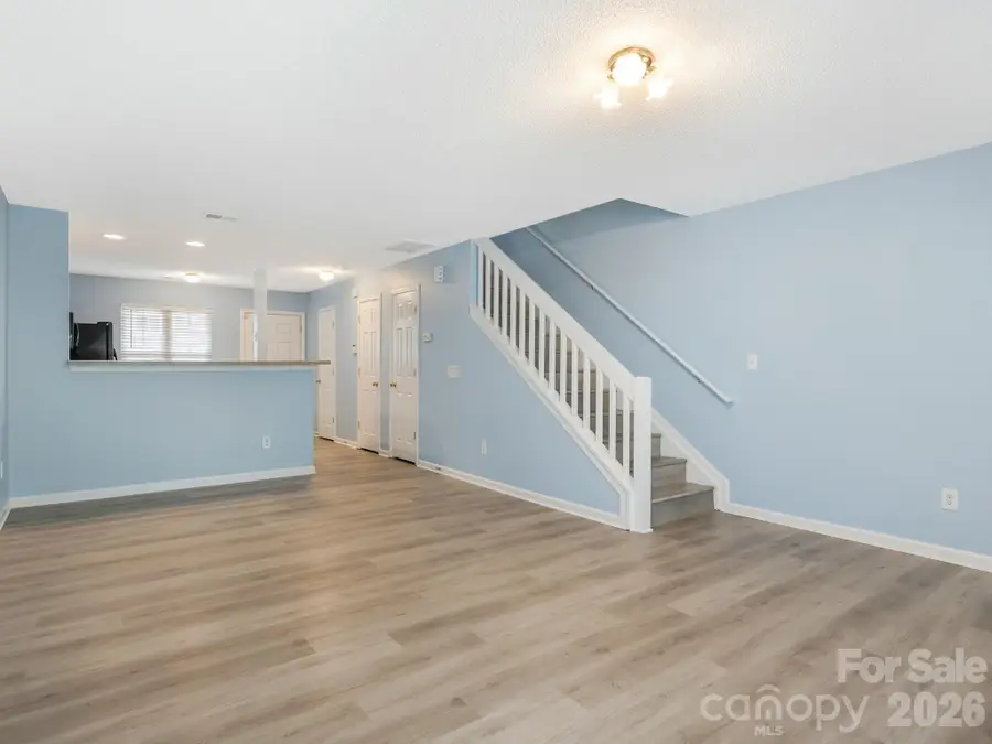 3259 Blythe Ridge Court, Charlotte, NC 28213 - #3