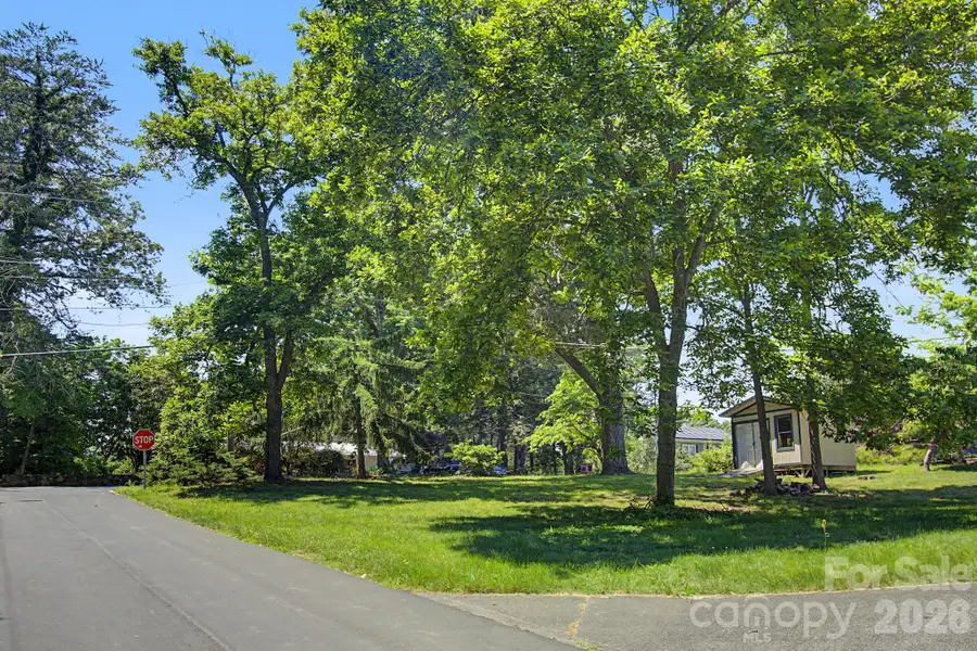 99999 College Crescent #2, Weaverville, NC 28787 - #2