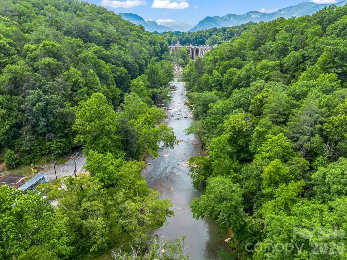 0 Sandpiper Avenue, Lake Lure, NC 28746 - #1