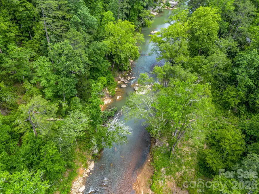 0 Sandpiper Avenue, Lake Lure, NC 28746 - #2