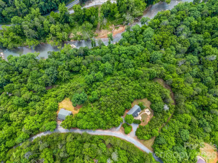 0 Sandpiper Avenue, Lake Lure, NC 28746 - #3