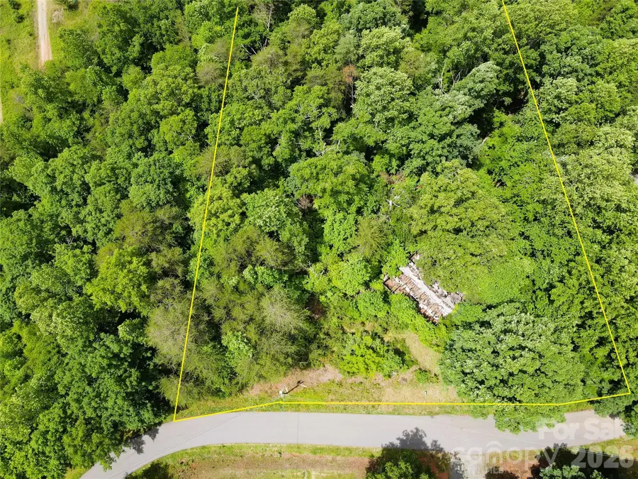 4934 Rocky Ridge Road, Connelly Springs, NC 28612 - #3