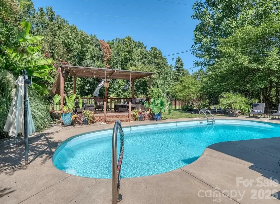 126 Misty Woods Drive, Lake Wylie, SC 29710 - #3