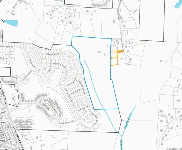 280 Alexander Acres Road, Mooresville, NC 28115
