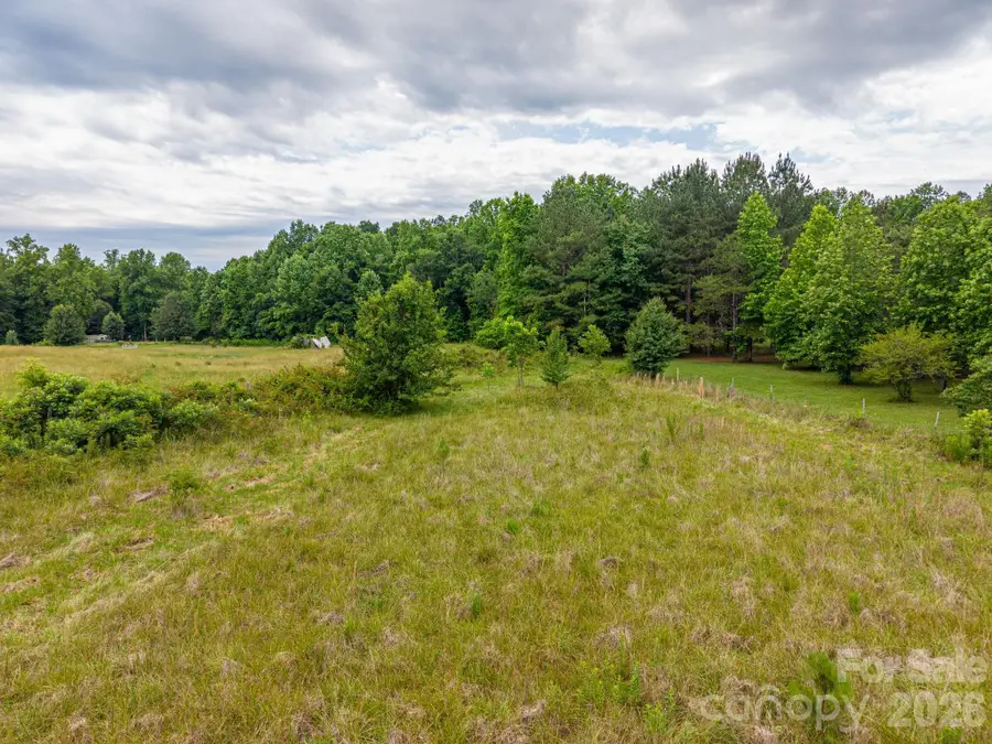 3462 Eaker Road, Cherryville, NC 28021 - #2