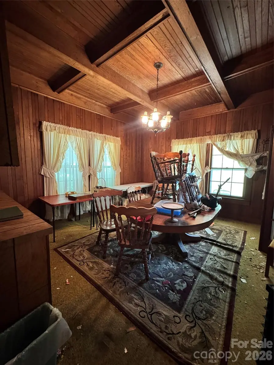 3449 Taylorsville Highway, Statesville, NC 28625 - #3