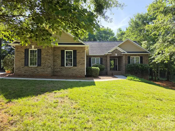 1773 New Star Drive, Newton, NC 28658