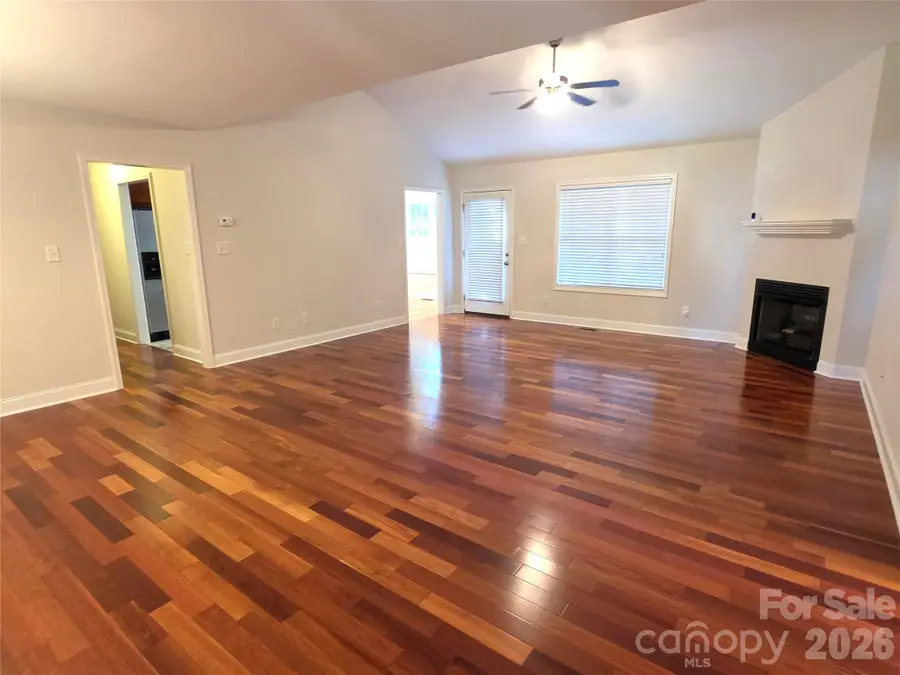 1773 New Star Drive, Newton, NC 28658 - #2