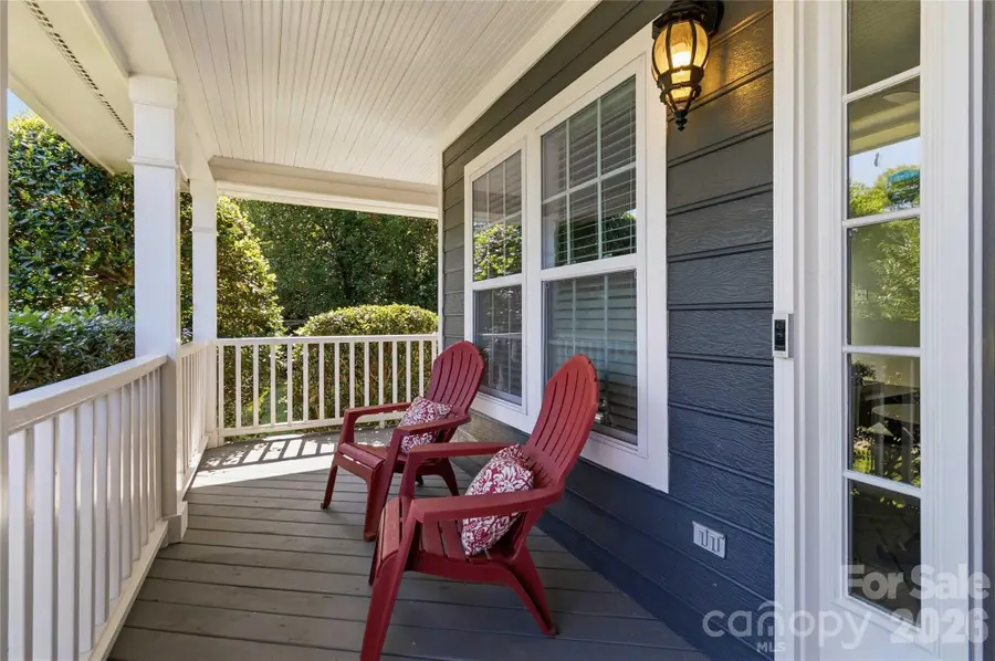 717 Peregrine Court, Gastonia, NC 28056 - #2