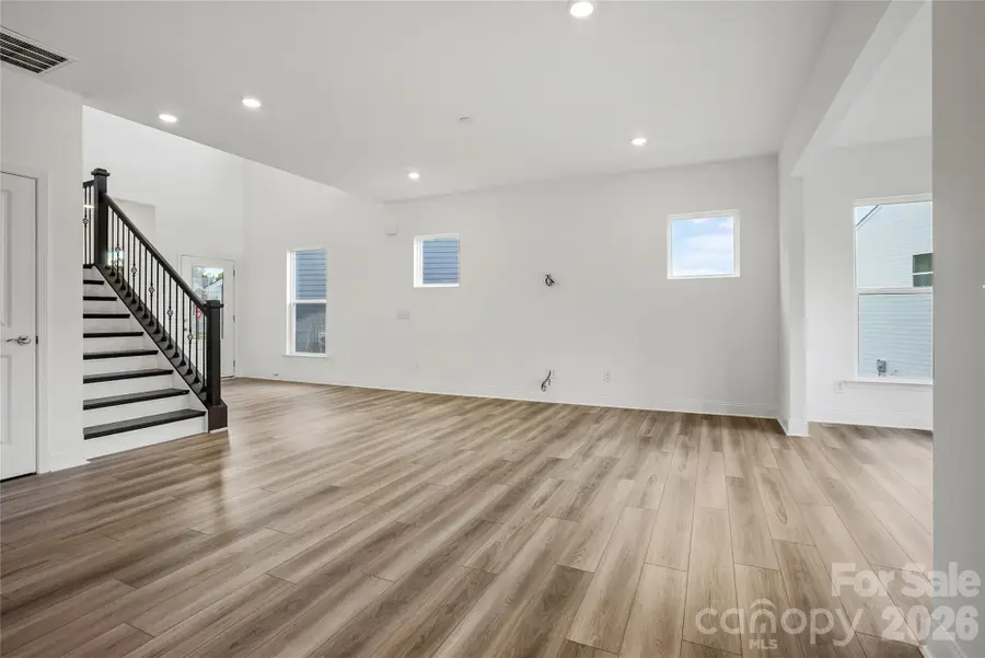 9322 Moss Plantation Avenue Nw, Concord, NC 28027 - #3
