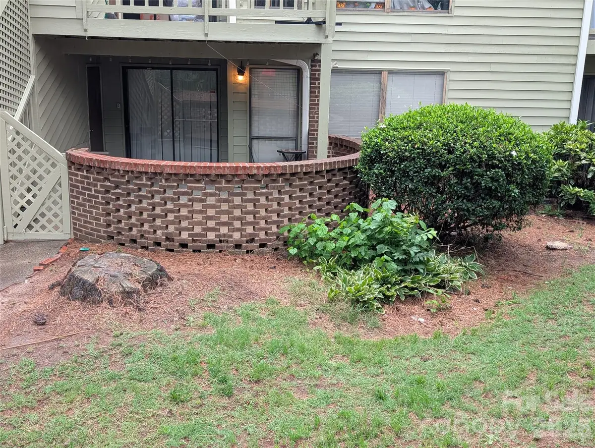 1600 Sharon Road, Charlotte, NC 28210 - #1