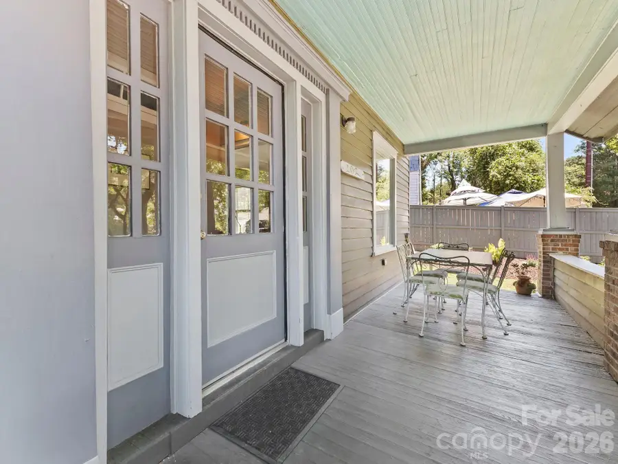 102 Courtland Avenue, Asheville, NC 28801 - #3