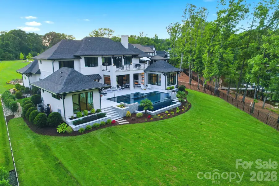 113 Saylors Watch Lane, Mooresville, NC 28117 - #3