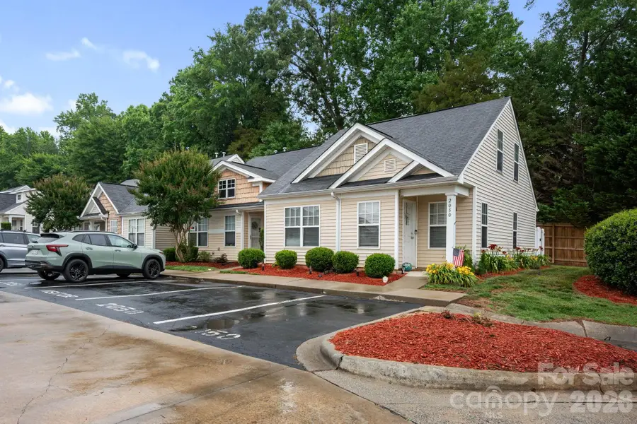 2050 Shady Pond Drive, Clover, SC 29710 - #2