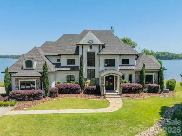 5204 Masons Ferry Road, Clover, SC 29710