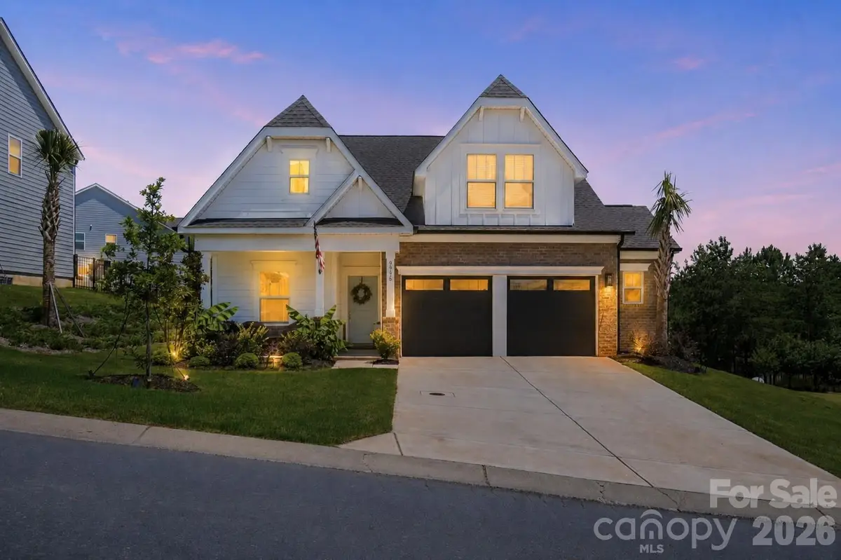 9996 Jack Nicklaus Drive, Lancaster, SC 29720 - #1