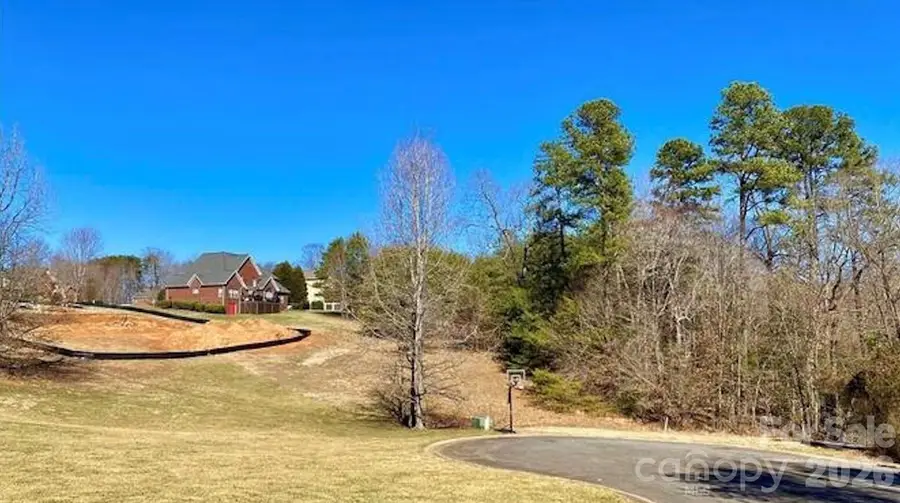 111 Cotswold Court, Statesville, NC 28677 - #2