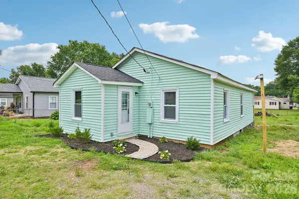 4309 Grier Street, Gastonia, NC 28056