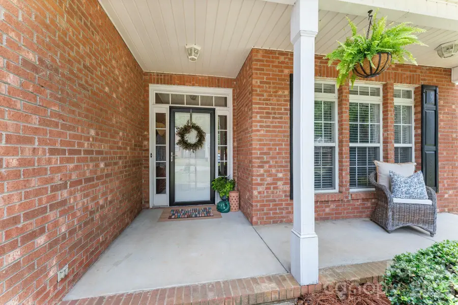 1900 Austin Place Lane, Winston Salem, NC 27127 - #2
