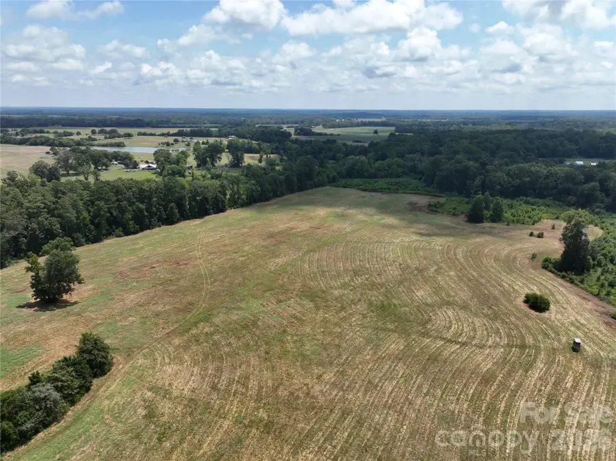 5027 Mobley Store Road, McConnells, SC 29726 - #3