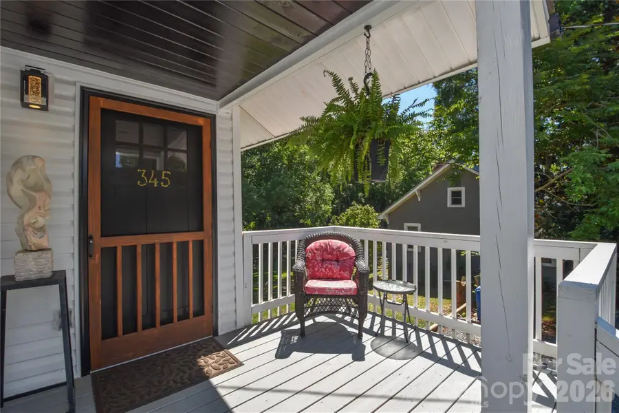345 W Lowrance Avenue, Mooresville, NC 28115 - #3