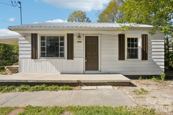 1424 Ware Avenue, Gastonia, NC 28052